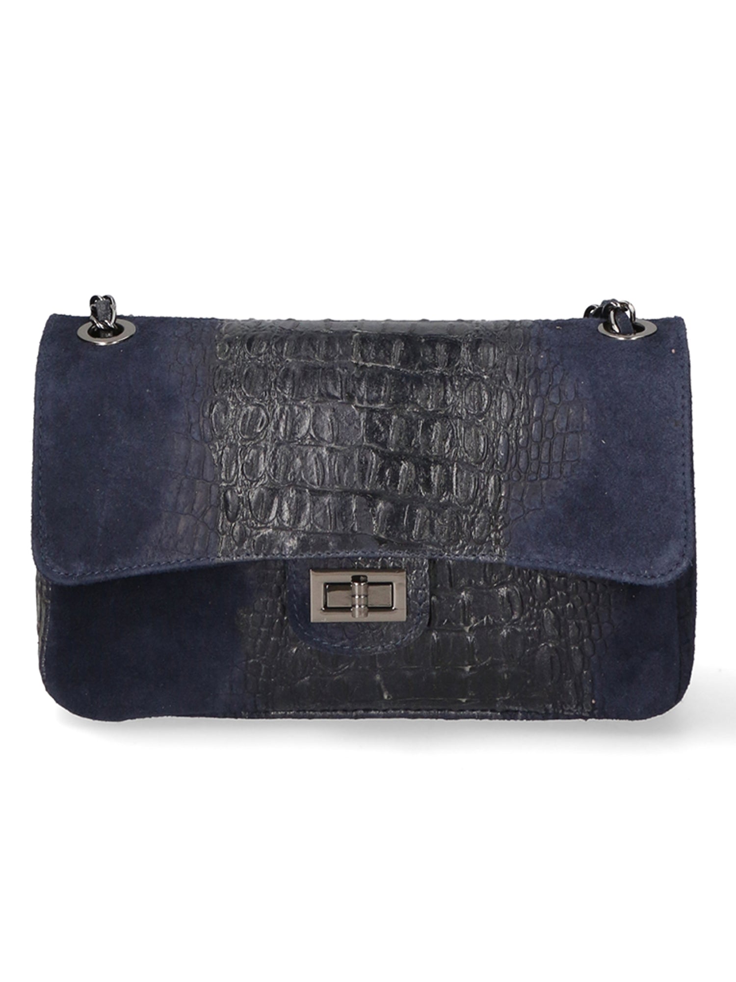 Shoulder bag - Chiara Ferretti