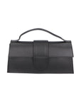 Handbag - Chiara Ferretti