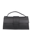 Borsa a mano - Chiara Ferretti