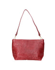 Shoulder bag - Chiara Ferretti
