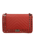 Shoulder bag - Chiara Ferretti