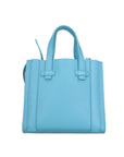 Handbag - Chiara Ferretti