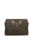 Crossbody bag - Chiara Ferretti