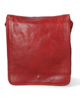 Crossbody bag - Chiara Ferretti