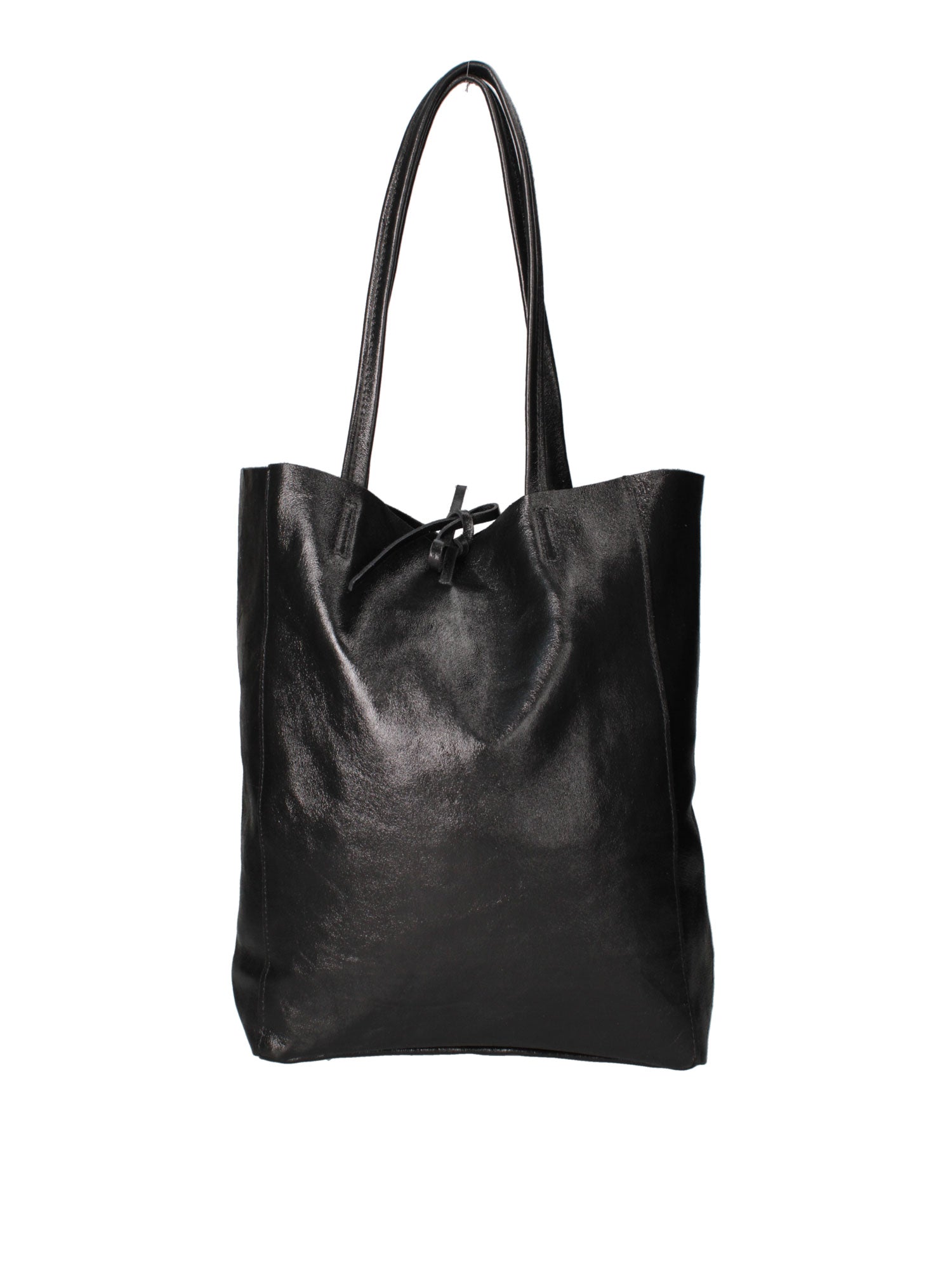 Shopping bag - Chiara Ferretti