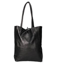 Shopping bag - Chiara Ferretti