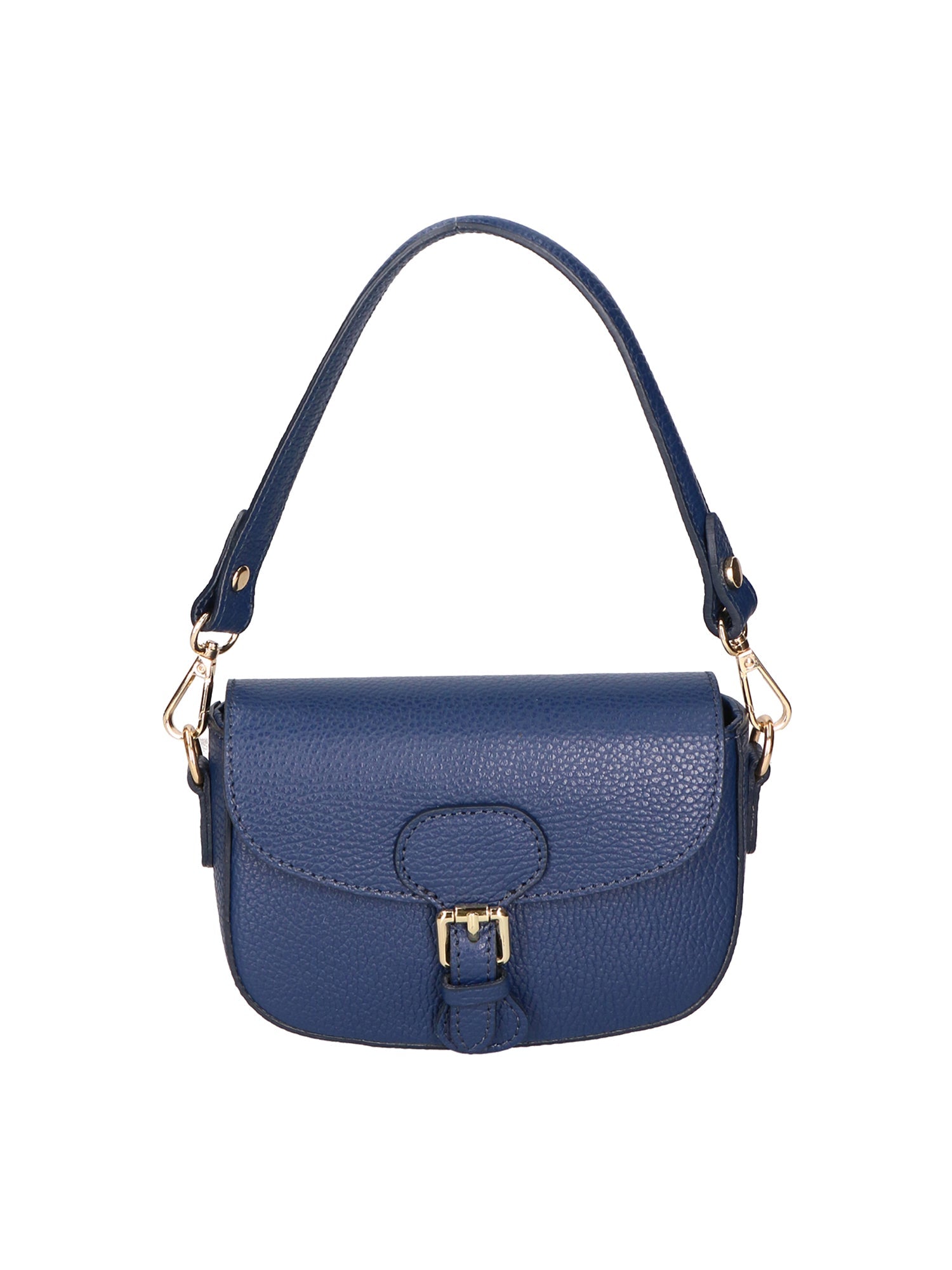 Shoulder bag - Chiara Ferretti