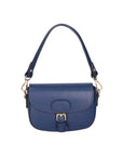 Shoulder bag - Chiara Ferretti