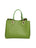 Handbag - Chiara Ferretti