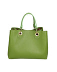 Handbag - Chiara Ferretti