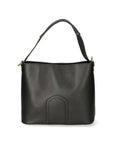 Handbag - Chiara Ferretti