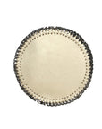 Nora Borsa a spalla da donna Vera pelle 540007-ORO SCURO Chiara Ferretti
