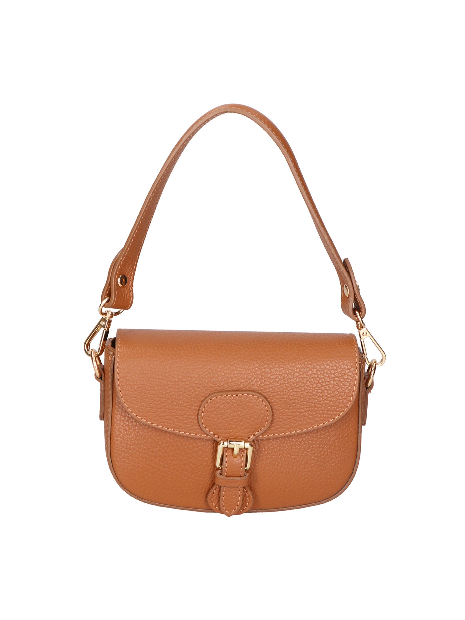 Shoulder bag - Chiara Ferretti