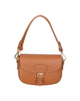 Shoulder bag - Chiara Ferretti