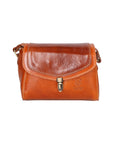 Crossbody bag - Chiara Ferretti