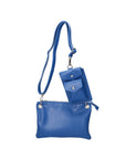 Shoulder bag - Chiara Ferretti