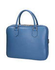 Grazia Borsa a spalla da donna Vera pelle 05930-D224 JEANS Chiara Ferretti