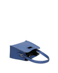 Women's Handbag In Genuine Leather