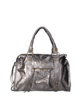 Shoulder bag - Chiara Ferretti