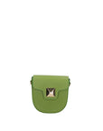 Crossbody bag - Chiara Ferretti