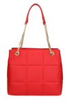 Handbag - Chiara Ferretti
