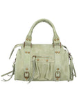 Shoulder bag - Chiara Ferretti