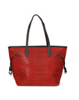 Shoulder bag - Chiara Ferretti