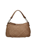 Shoulder bag - Chiara Ferretti