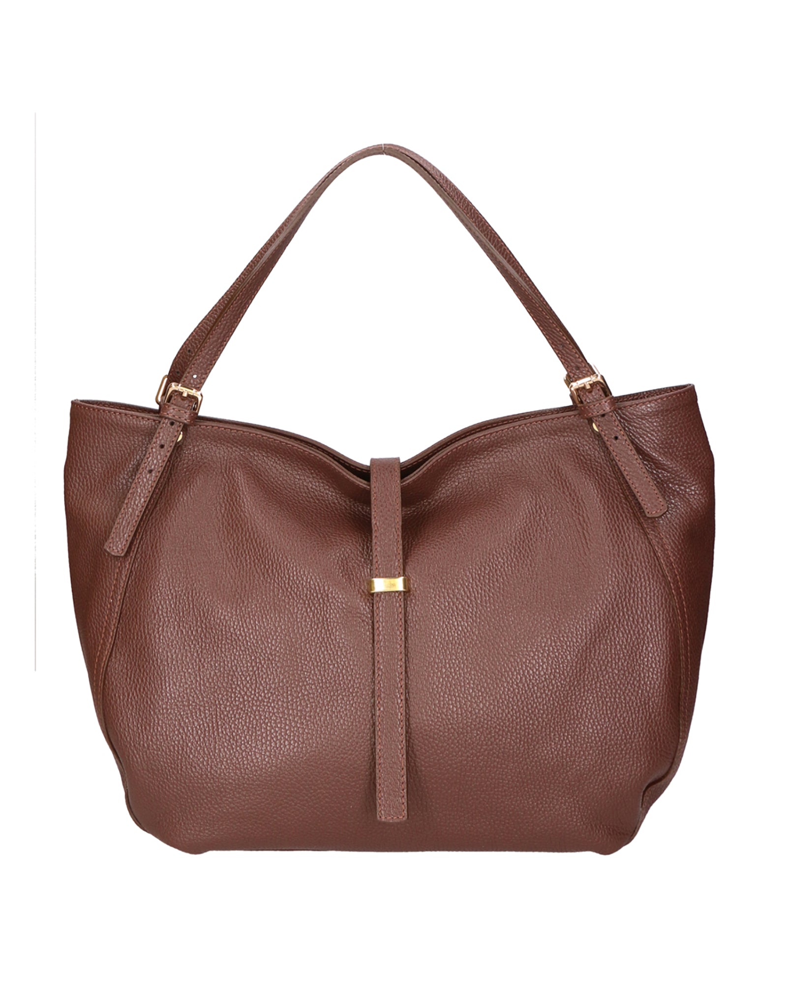 Handbag - Chiara Ferretti