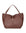 Handbag - Chiara Ferretti