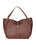Handbag - Chiara Ferretti
