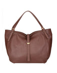 Handbag - Chiara Ferretti