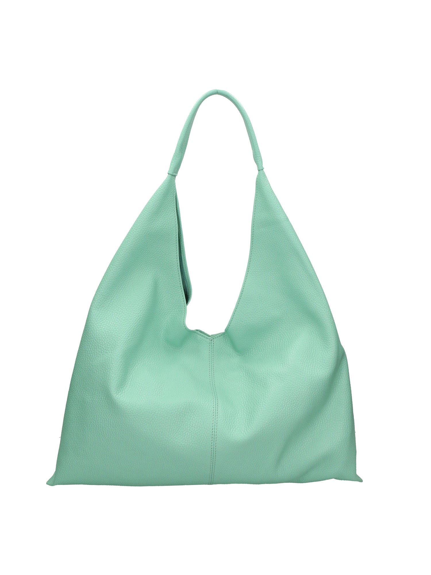Shoulder bag - Chiara Ferretti