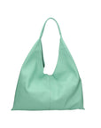 Shoulder bag - Chiara Ferretti