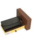 Wallet - Chiara Ferretti