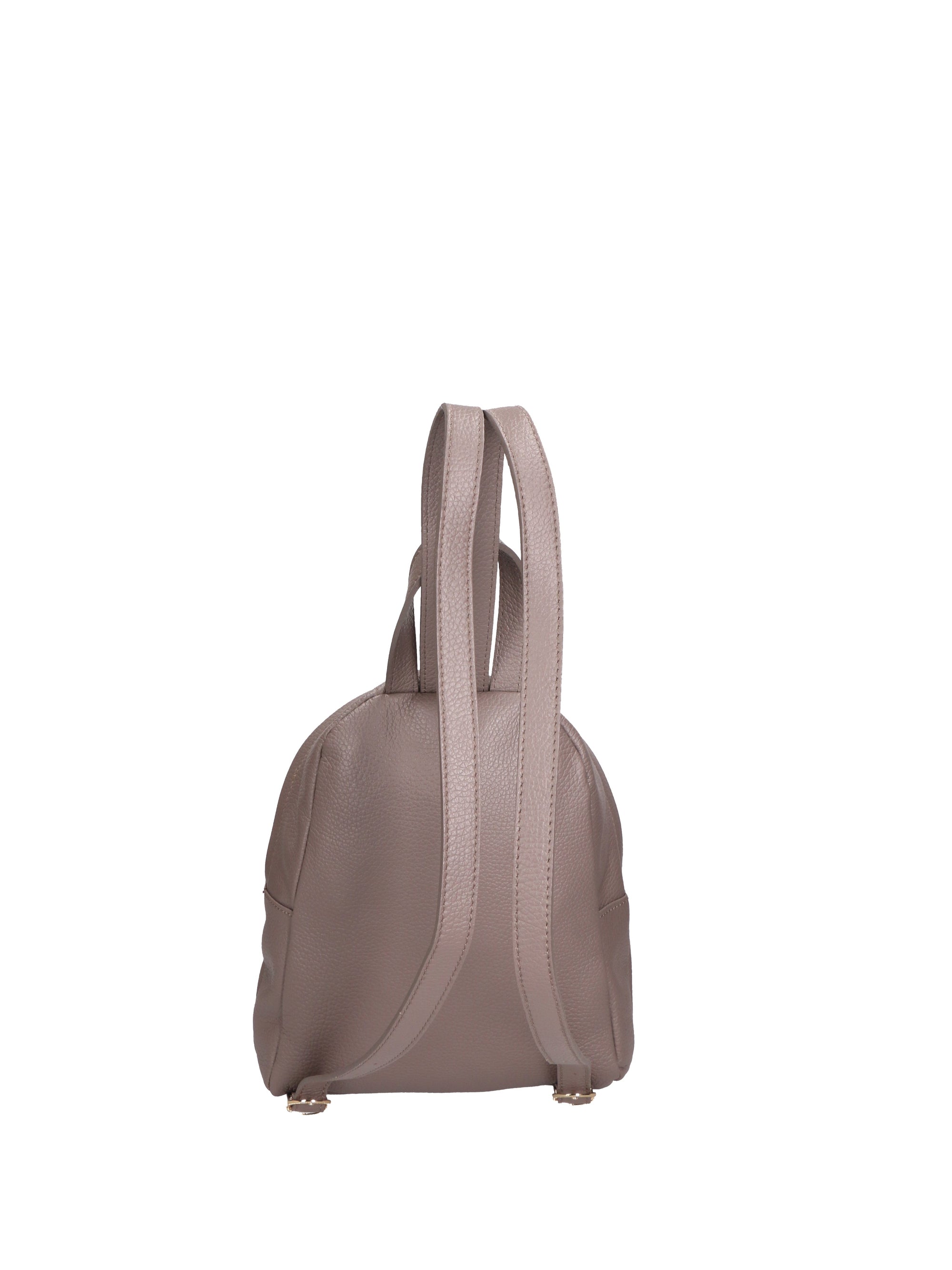 Liriope Borsa a mano da donna Vera Pelle 06515-D77 SMOG Chiara Ferretti
