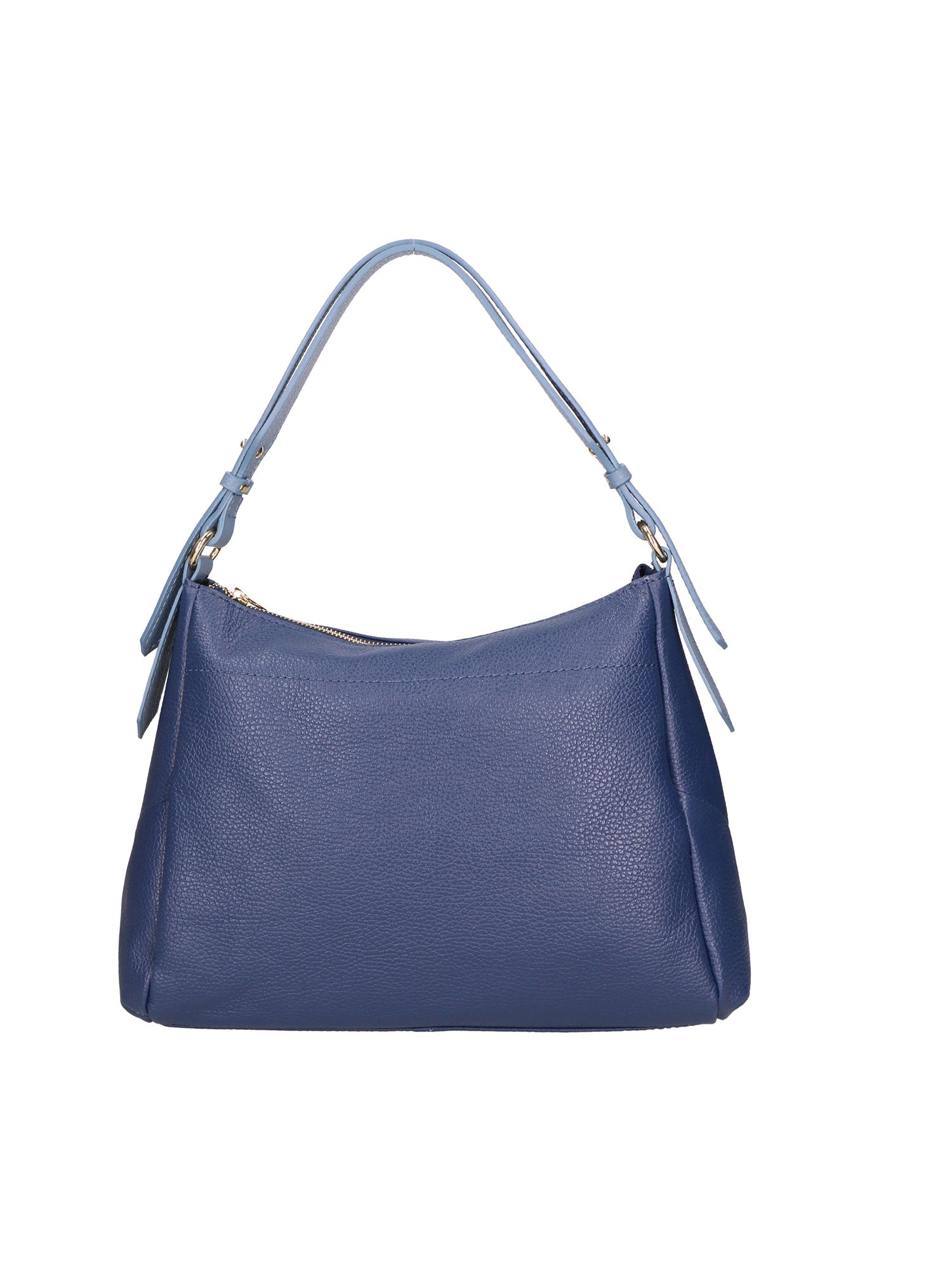 Shoulder bag - Chiara Ferretti
