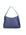 Shoulder bag - Chiara Ferretti