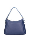 Shoulder bag - Chiara Ferretti