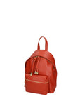 Liriope Borsa a mano da donna Vera Pelle 06515-D61 MATTONE Chiara Ferretti