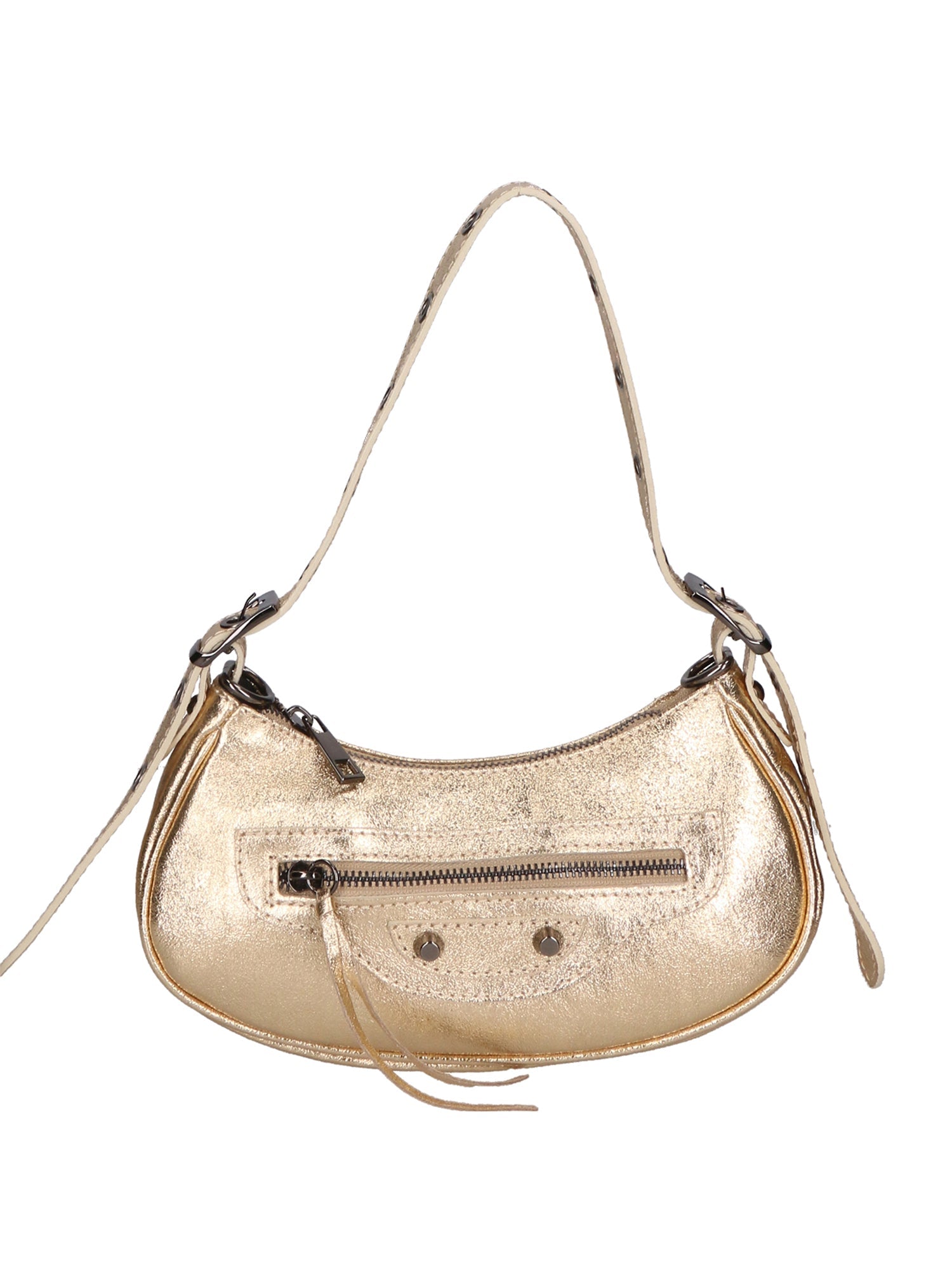 Handbag - Chiara Ferretti