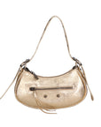 Handbag - Chiara Ferretti