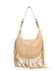 Shoulder bag - Chiara Ferretti