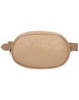Pouch bag - Chiara Ferretti