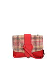 Crossbody bag - Chiara Ferretti