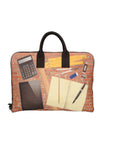 Handbag - Chiara Ferretti