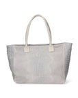 Tote bag - Chiara Ferretti