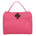 Handbag - Chiara Ferretti