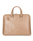 Handbag - Chiara Ferretti