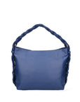 Shoulder bag - Chiara Ferretti